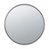 Cottage Mirror in Bronze (137|428A01BZ)