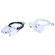 Tombstone Wiring Kit (72|65-908)