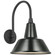 Academy Barn Light LED Barn Light in Matte Black (268|TOB 2814MBK/S1-G)