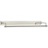 Kidd LED Picture Light in Polished Nickel (268|TOB 2617PN)