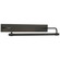 Kidd LED Picture Light in Bronze (268|TOB 2615BZ)
