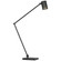 Precision LED Table Lamp in Bronze (268|KW 3061BZ)