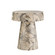 Mirelle Accent Table in Mojave Faux Marble (314|FES19)