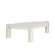 Champlain Coffee Table in Stone Veil/Stone Veil (314|FCM02)