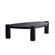 Champlain Coffee Table in Blue Graphite/Blue Graphite (314|FCM01)