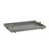 Arcus Tray in Juniper/Antique Brass (314|AYI20)