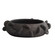Vionette Centerpiece in Matte Charcoal (314|ATS05)