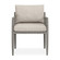 Borneo Dining Chair in Dark Gray (52|53155)