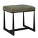 Midas Bench in Antique Bronze (52|53120)