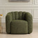 Lenoir Chair in Natural (52|53083)
