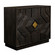 Faulkner Chest in Brushed Gold (52|50366)
