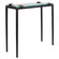Averona Accent Table in Warm Bronze (52|50348)
