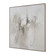 Still Crossing Abstract Painting in Natural (52|32552)