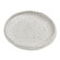 Stardust Ripple Bowl in Creamy White (52|18331)