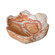 Sahara Bowl in Natural Stone (52|17147)
