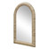 Twisted Mirror in Natural (52|08389)