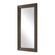 Pearce Mirror in Natural Walnut (52|08382)