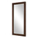 Durant Mirror in Dark Bronze (52|08374)