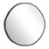 Lowen Mirror in Dark Bronze (52|08358)