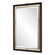 Bach Mirror in Antique Brass (52|08336)