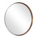 Torrado Mirror in Stainless-steel (52|08297)