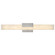 Cadiz LED Vanity in Brushed Nickel (13|57033BN)