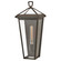 Alford Place LED Wall Mount in Oil Rubbed Bronze (13|25650OZ)