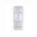 Controls Hand Held Remote Control in White (26|CR530)
