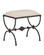 Agora Ottoman in Bronze (142|7000-1252)