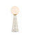 Wayfinder LED Table Lamp in White / Opaque (142|6700-0027)
