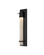 Provence LED Wall Sconce in Matte Black / Clear (142|5500-0068)