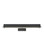 Pendleton LED Picture Light in Oil Rubbed Bronze (142|5400-0015)