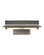 Pendleton LED Picture Light in Antique Nickel (142|5400-0010)