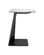 Toth Table in Bronze / Natural (142|4000-0269)