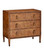 Evie Chest in Mappa Burl (142|3000-0341)