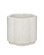 Smerlato Planter in Ivory Terrazzo (142|2200-0069)