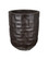 Cultivar Planter in Lava (142|2200-0068)