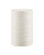 Cresta Drinks Table in Ivory Terrazzo (142|2000-0056)
