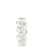 Sylva Vase in White (142|1200-1166)