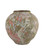 Palimpsest Vase in Brown / Pink / Light Blue / White (142|1200-1164)
