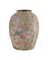 Palimpsest Vase in Brown / Pink / Light Blue / White (142|1200-1163)