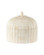 Surti Box in Natural (142|1200-1140)