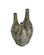 Trois Vase in Greco Bronze (142|1200-1139)