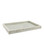 Uroko Tray in Natural White (142|1200-1138)