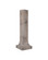 Phoenician Pillar in Antique Reddish Brown (142|1200-1088)
