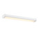 LED Wraparound in White (51|6-WRAP-5CCT-24-WH)