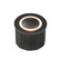 Alumilux Landscape LED In-Ground in Black (86|E42420-BK)