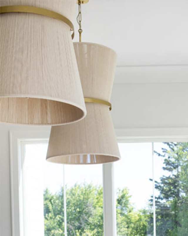 The perfect lighting fixtures for any budget or style Madison Lighting