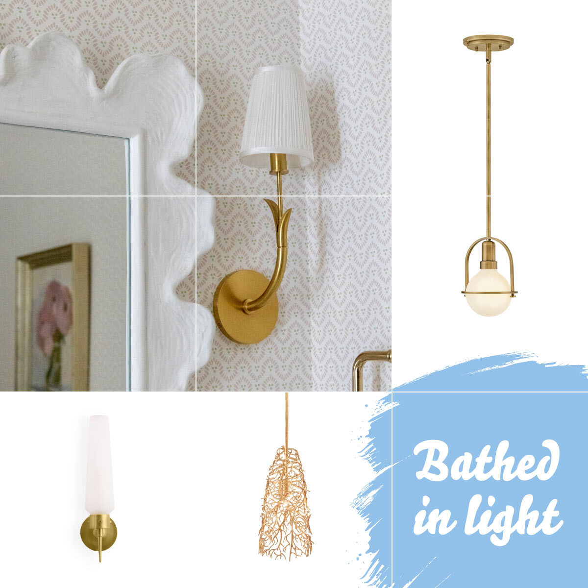 Trends in Lighting Madison Wisconsin