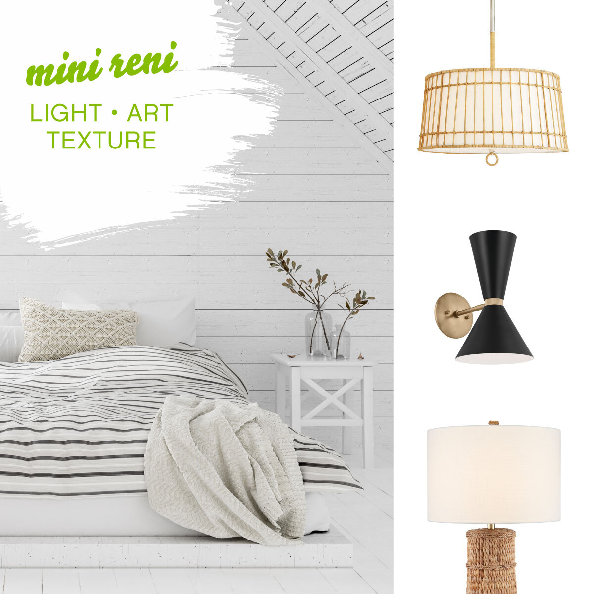 Trends in Lighting Madison Wisconsin